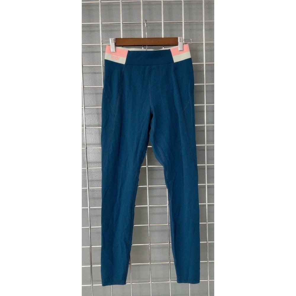 LNDR Women's Leggings